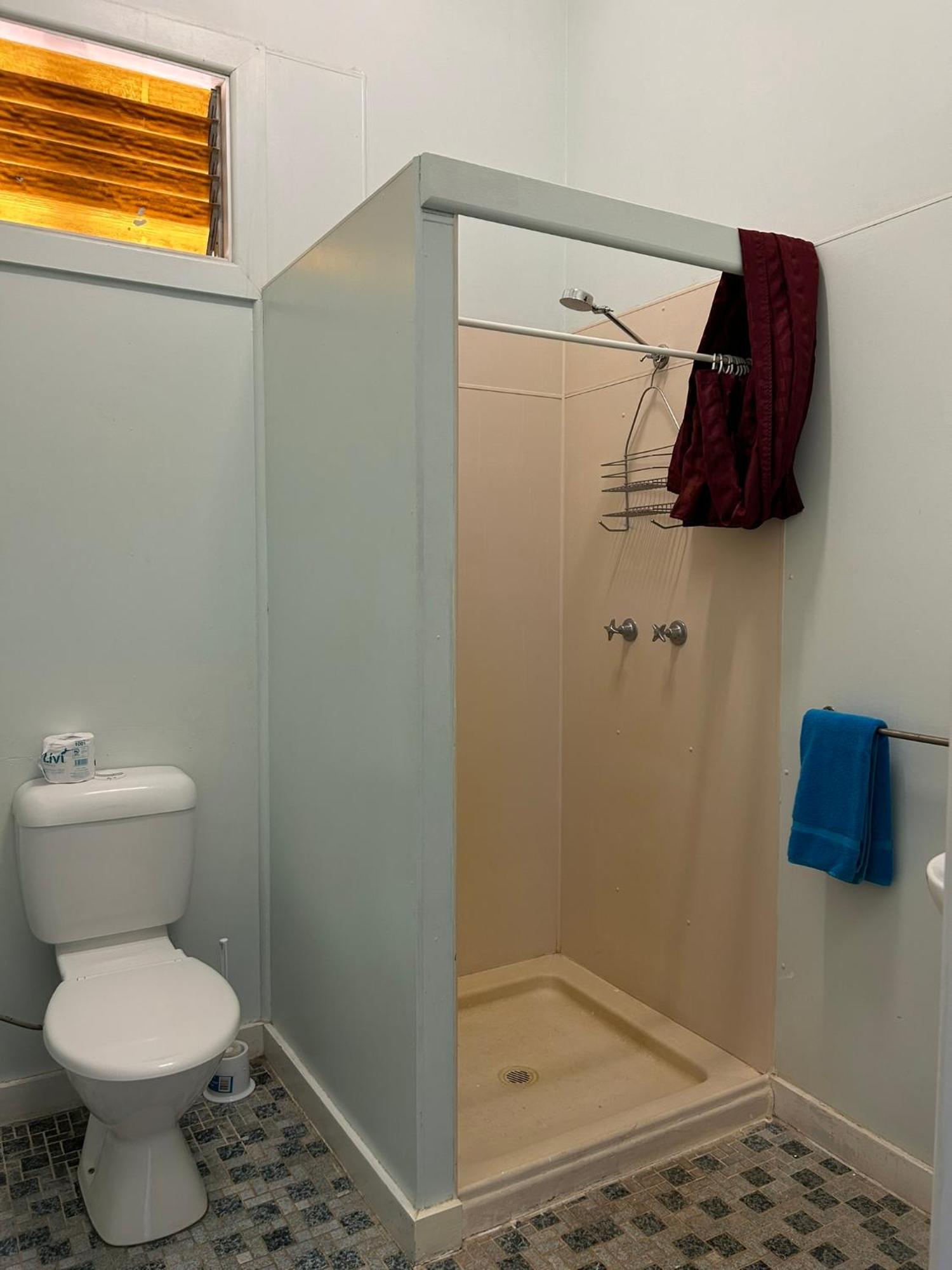 North Gregory Hotel Уинтън Екстериор снимка